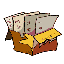 Superversion Logo